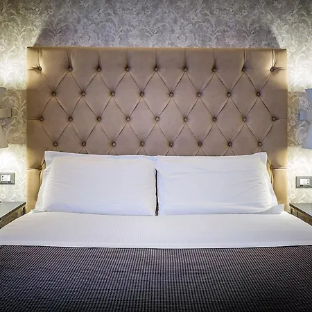 Bed & Breakfast Palazzo Brunelleschi Florence